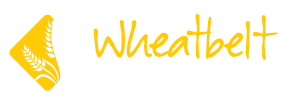 Wheatbelt Uniforms, Signs & Safety 